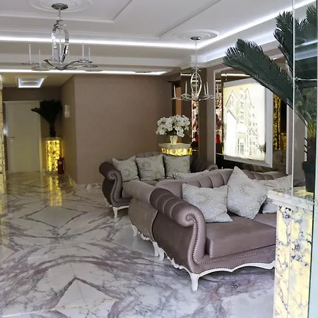 Single In Harmony Suites 9 Dream Island